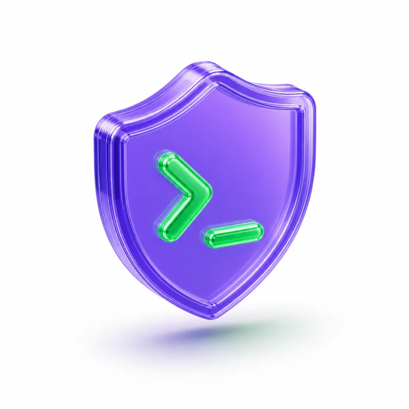 Action-alapú API