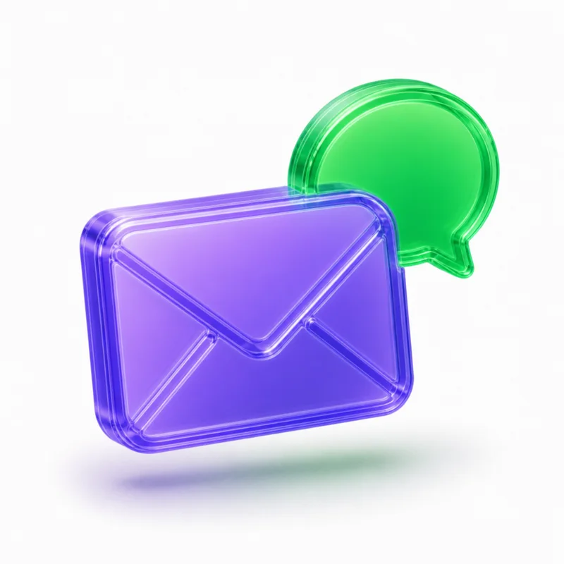 E-mailből feladat