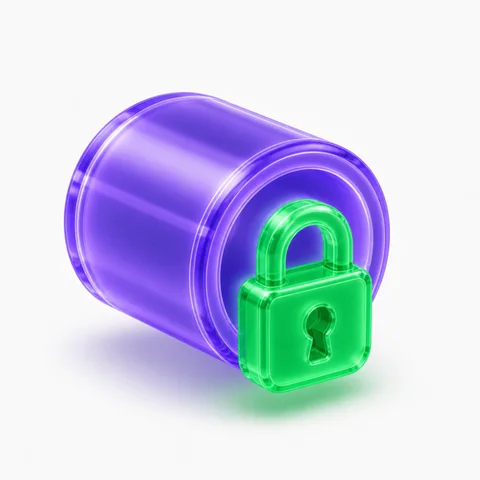 VPN-alagút