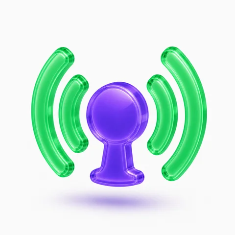 Dedikált WebSocket-szolgáltatások